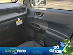 New 2025 Ford Maverick XLT SuperCrew Cab AWD Pickup for sale #RB58193 - photo 19