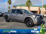 New 2025 Ford Maverick XLT SuperCrew Cab AWD Pickup for sale #RB58193 - photo 3