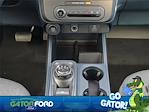New 2025 Ford Maverick XLT SuperCrew Cab AWD Pickup for sale #RB58193 - photo 21