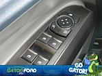 New 2025 Ford Maverick XLT SuperCrew Cab AWD Pickup for sale #RB58193 - photo 26