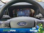 New 2025 Ford Maverick XLT SuperCrew Cab AWD Pickup for sale #RB58193 - photo 29