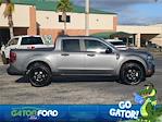 New 2025 Ford Maverick XLT SuperCrew Cab AWD Pickup for sale #RB58193 - photo 5