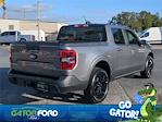 New 2025 Ford Maverick XLT SuperCrew Cab AWD Pickup for sale #RB58193 - photo 2