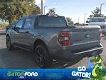 New 2025 Ford Maverick XLT SuperCrew Cab AWD Pickup for sale #RB58193 - photo 7