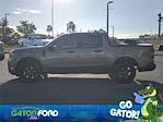 New 2025 Ford Maverick XLT SuperCrew Cab AWD Pickup for sale #RB58193 - photo 8