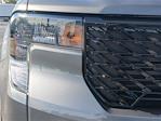 New 2025 Ford Maverick XLT SuperCrew Cab for sale #RB70119 - photo 10