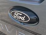 New 2025 Ford Maverick XLT SuperCrew Cab for sale #RB70119 - photo 13