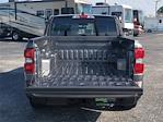 New 2025 Ford Maverick XLT SuperCrew Cab for sale #RB70119 - photo 14