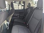 New 2025 Ford Maverick XLT SuperCrew Cab for sale #RB70119 - photo 15