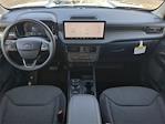 New 2025 Ford Maverick XLT SuperCrew Cab for sale #RB70119 - photo 17