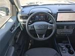 New 2025 Ford Maverick XLT SuperCrew Cab for sale #RB70119 - photo 18
