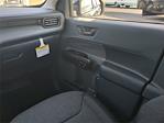 New 2025 Ford Maverick XLT SuperCrew Cab for sale #RB70119 - photo 19