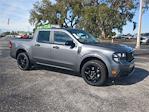 New 2025 Ford Maverick XLT SuperCrew Cab for sale #RB70119 - photo 3