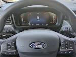 New 2025 Ford Maverick XLT SuperCrew Cab for sale #RB70119 - photo 29