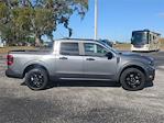 New 2025 Ford Maverick XLT SuperCrew Cab for sale #RB70119 - photo 5