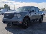 New 2025 Ford Maverick XLT SuperCrew Cab for sale #RB70119 - photo 9