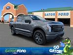 New 2025 Ford F-150 Lightning Flash SuperCrew Cab AWD Pickup for sale #WG10482 - photo 1