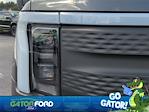 New 2025 Ford F-150 Lightning Flash SuperCrew Cab AWD Pickup for sale #WG10482 - photo 10
