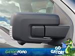 New 2025 Ford F-150 Lightning Flash SuperCrew Cab AWD Pickup for sale #WG10482 - photo 12