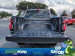New 2025 Ford F-150 Lightning Flash SuperCrew Cab AWD Pickup for sale #WG10482 - photo 14