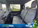 New 2025 Ford F-150 Lightning Flash SuperCrew Cab AWD Pickup for sale #WG10482 - photo 15