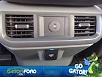 New 2025 Ford F-150 Lightning Flash SuperCrew Cab AWD Pickup for sale #WG10482 - photo 16
