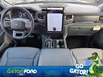 New 2025 Ford F-150 Lightning Flash SuperCrew Cab AWD Pickup for sale #WG10482 - photo 17