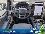New 2025 Ford F-150 Lightning Flash SuperCrew Cab AWD Pickup for sale #WG10482 - photo 18