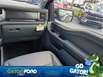 New 2025 Ford F-150 Lightning Flash SuperCrew Cab AWD Pickup for sale #WG10482 - photo 19
