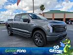 New 2025 Ford F-150 Lightning Flash SuperCrew Cab AWD Pickup for sale #WG10482 - photo 3