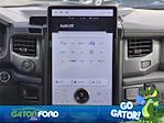 New 2025 Ford F-150 Lightning Flash SuperCrew Cab AWD Pickup for sale #WG10482 - photo 20