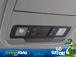 New 2025 Ford F-150 Lightning Flash SuperCrew Cab AWD Pickup for sale #WG10482 - photo 23