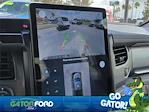 New 2025 Ford F-150 Lightning Flash SuperCrew Cab AWD Pickup for sale #WG10482 - photo 24