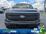 New 2025 Ford F-150 Lightning Flash SuperCrew Cab AWD Pickup for sale #WG10482 - photo 4