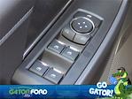 New 2025 Ford F-150 Lightning Flash SuperCrew Cab AWD Pickup for sale #WG10482 - photo 30