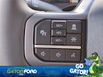 New 2025 Ford F-150 Lightning Flash SuperCrew Cab AWD Pickup for sale #WG10482 - photo 31