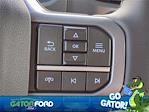 New 2025 Ford F-150 Lightning Flash SuperCrew Cab AWD Pickup for sale #WG10482 - photo 32