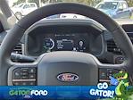New 2025 Ford F-150 Lightning Flash SuperCrew Cab AWD Pickup for sale #WG10482 - photo 33