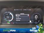 New 2025 Ford F-150 Lightning Flash SuperCrew Cab AWD Pickup for sale #WG10482 - photo 34
