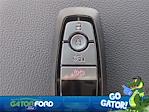 New 2025 Ford F-150 Lightning Flash SuperCrew Cab AWD Pickup for sale #WG10482 - photo 37