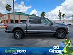 New 2025 Ford F-150 Lightning Flash SuperCrew Cab AWD Pickup for sale #WG10482 - photo 5