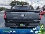 New 2025 Ford F-150 Lightning Flash SuperCrew Cab AWD Pickup for sale #WG10482 - photo 6