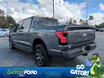 New 2025 Ford F-150 Lightning Flash SuperCrew Cab AWD Pickup for sale #WG10482 - photo 7