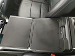 2021 Ford F-150 SuperCrew Cab 4x4 Pickup for sale #JAB6595 - photo 10