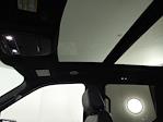 2021 Ford F-150 SuperCrew Cab 4x4 Pickup for sale #JAB6595 - photo 11