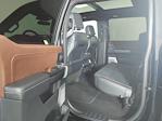 2021 Ford F-150 SuperCrew Cab 4x4 Pickup for sale #JAB6595 - photo 12