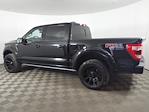 2021 Ford F-150 SuperCrew Cab 4x4 Pickup for sale #JAB6595 - photo 4