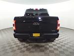 2021 Ford F-150 SuperCrew Cab 4x4 Pickup for sale #JAB6595 - photo 2