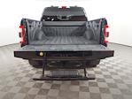 2021 Ford F-150 SuperCrew Cab 4x4 Pickup for sale #JAB6595 - photo 5