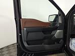 2021 Ford F-150 SuperCrew Cab 4x4 Pickup for sale #JAB6595 - photo 6
